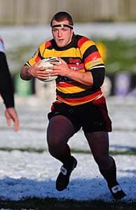 Luke Stenchion21209gc